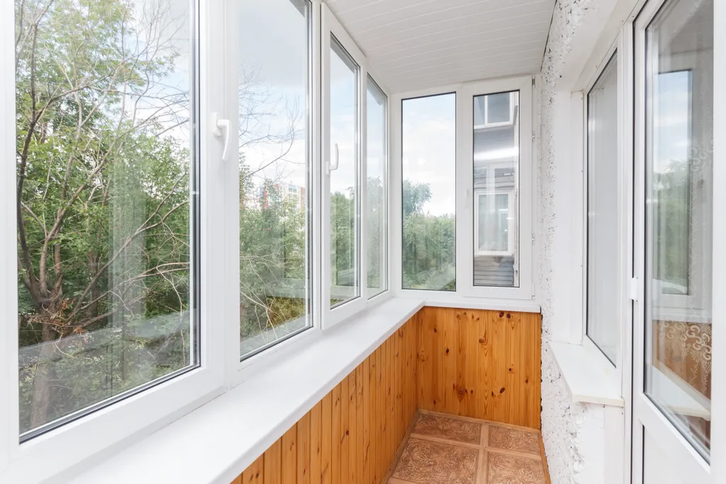 Притягательная квартира, рядом Аэропорт, МЦ Лоравита и Метар*******