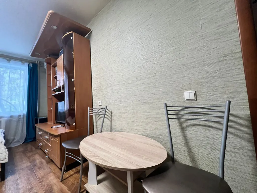 Симфония комфорта в Самаре