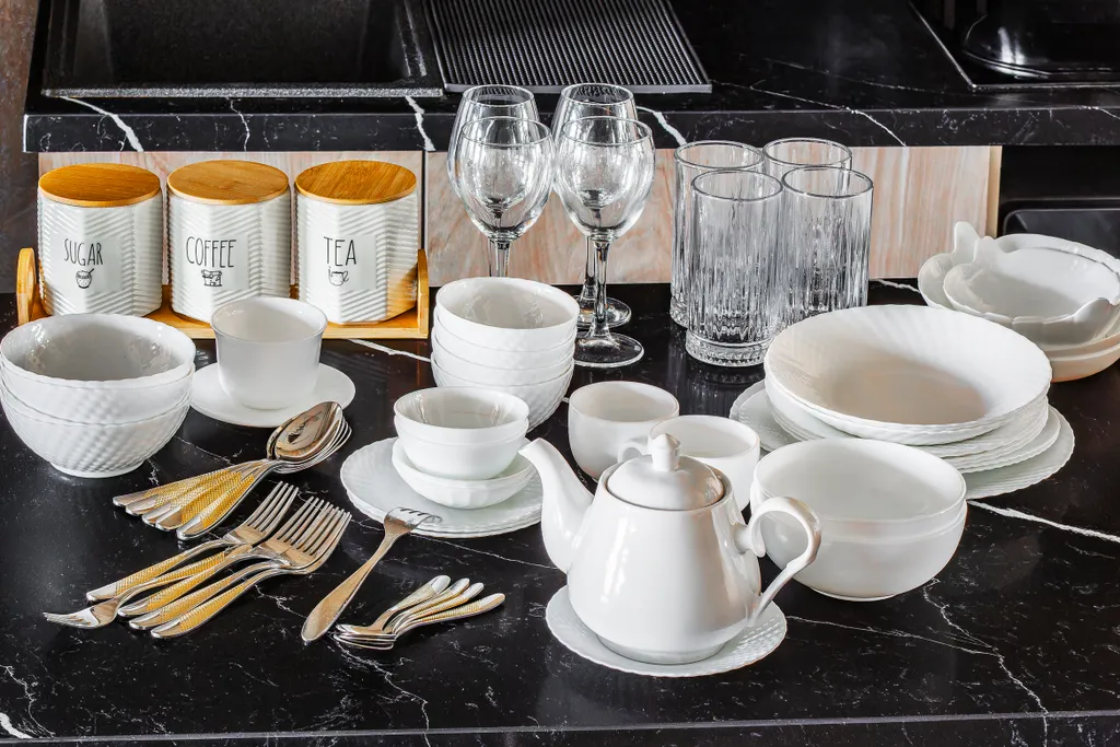 Уютная просторная квартира рядом с достопримечательностями в Ц-1