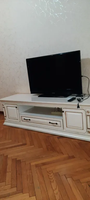 Уютная квартира в самом центре города