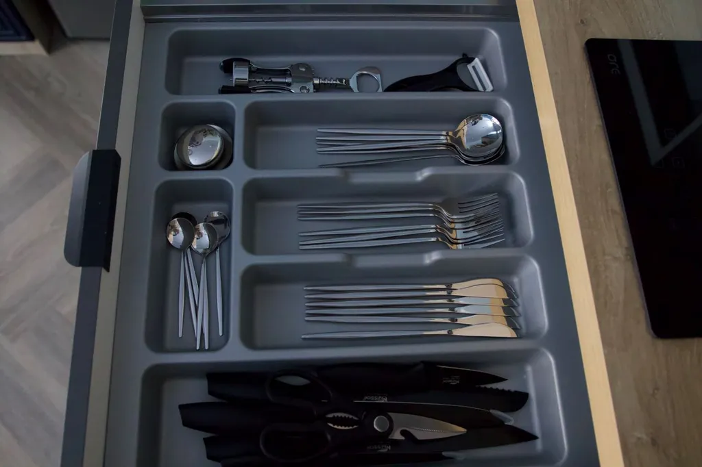 Lux апартаменты с большой террасой в премиальном ЖК в 2 километрах от Кремля