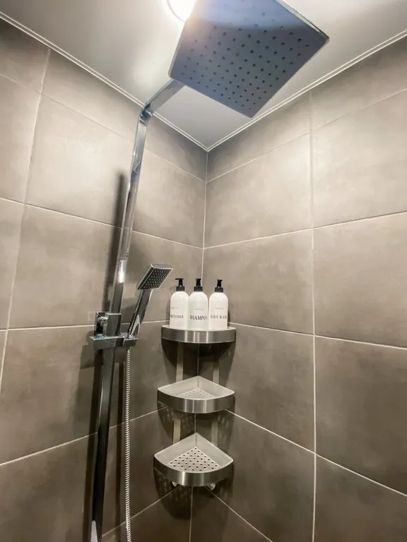 Топовая локация в центре