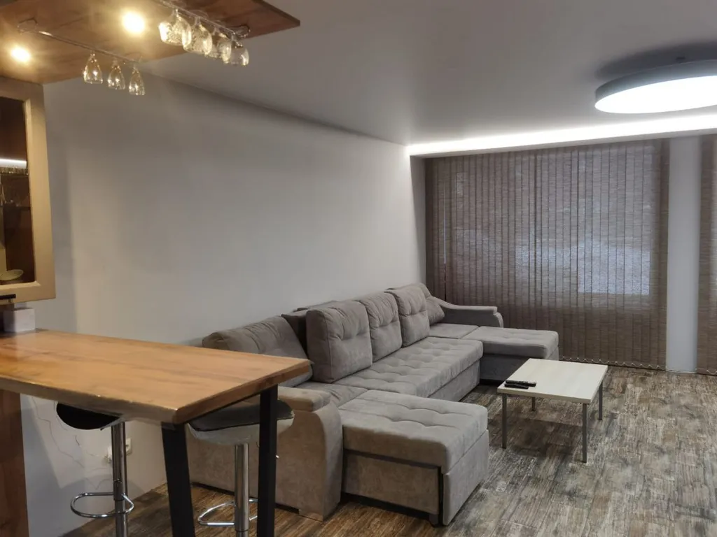 Двухэтажный 3-х комн. дом 150 кв.м. на участке 9 сот.