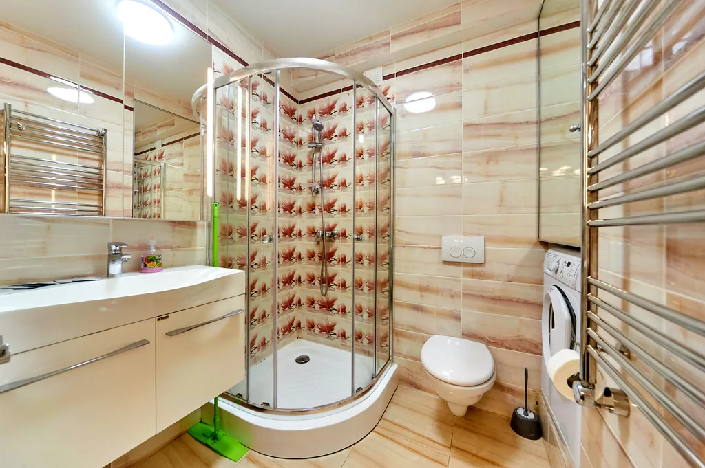 Отличная студия в центре рядом с парком Блонье и Крепостной стеной