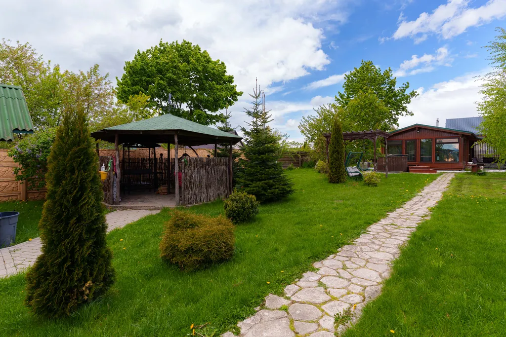 Дом мечты прямо у Минска усадьба Гринкевичи с баней, купелью и Wi-Fi