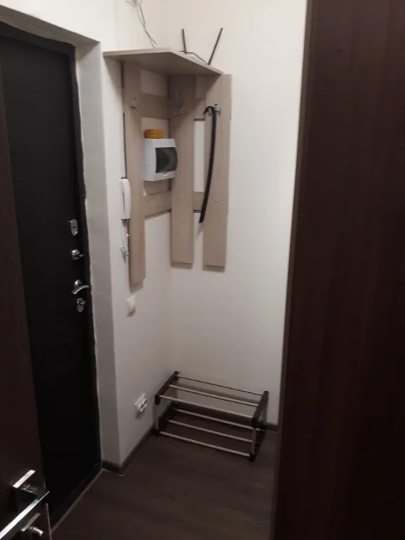 Видовая студия Выше Радуги