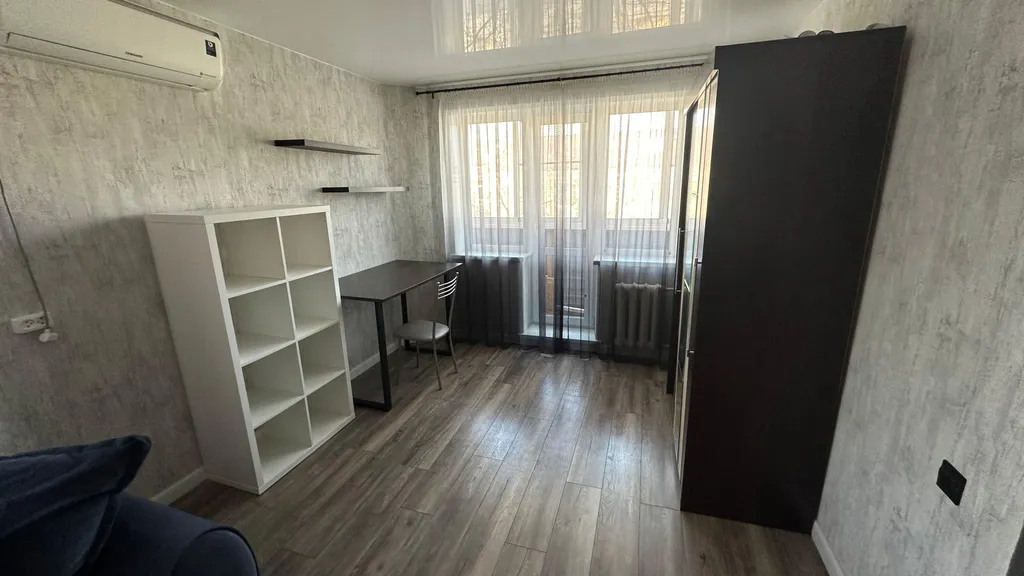 1-комн пл. Ленина, Мира, центр