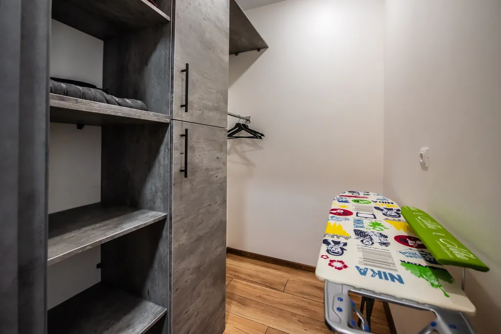 Квартира 1-комнатная Квартира — Краснодар