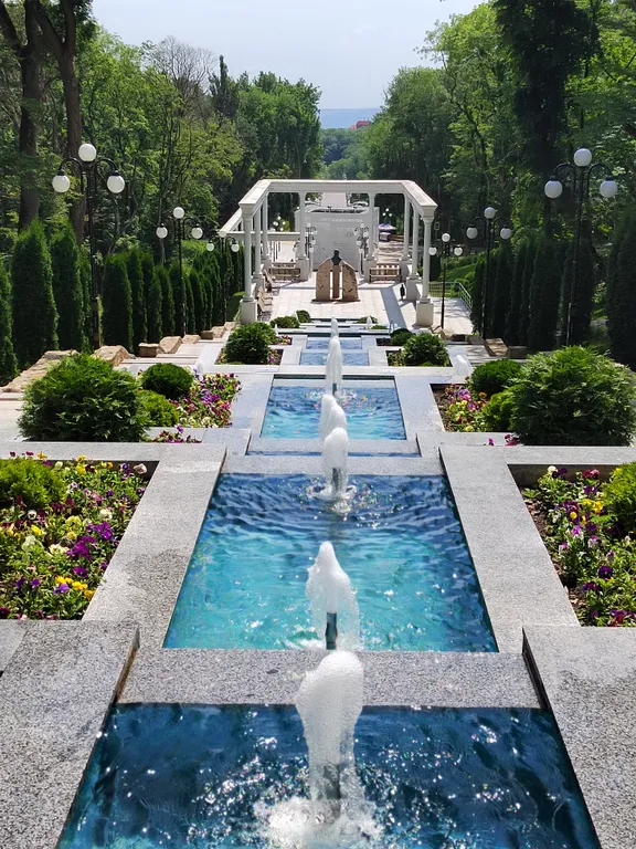 Уютная квартира с камином в курортной зоне