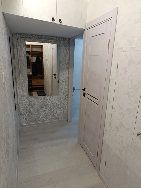 Уютная 2-к кв в центре города