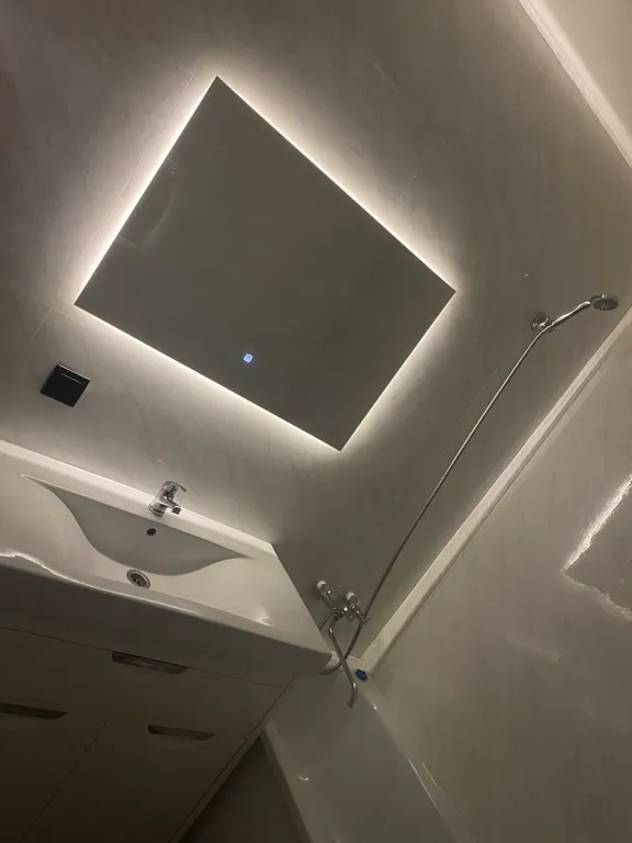 Уютная, чистая квартира на Суворовском