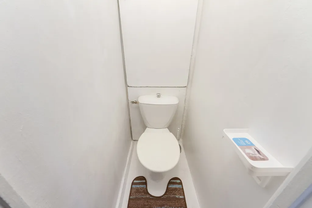 Квартира Уютная квартира возле Крокус Экспо, Вегас и Яблоневого сада — Москва