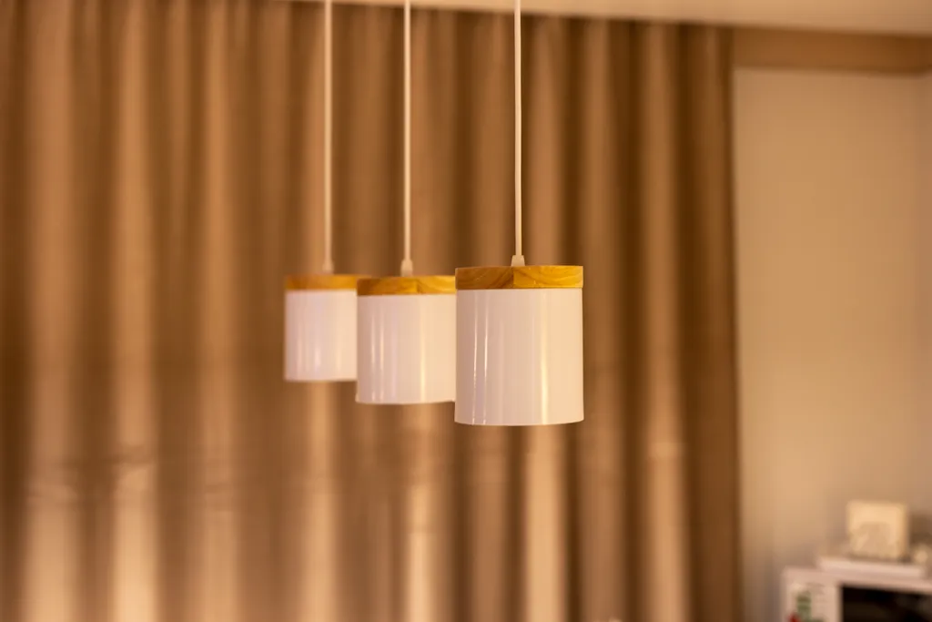 Квартира Современная квартира со всем необходимым для отдыха — Ярославль