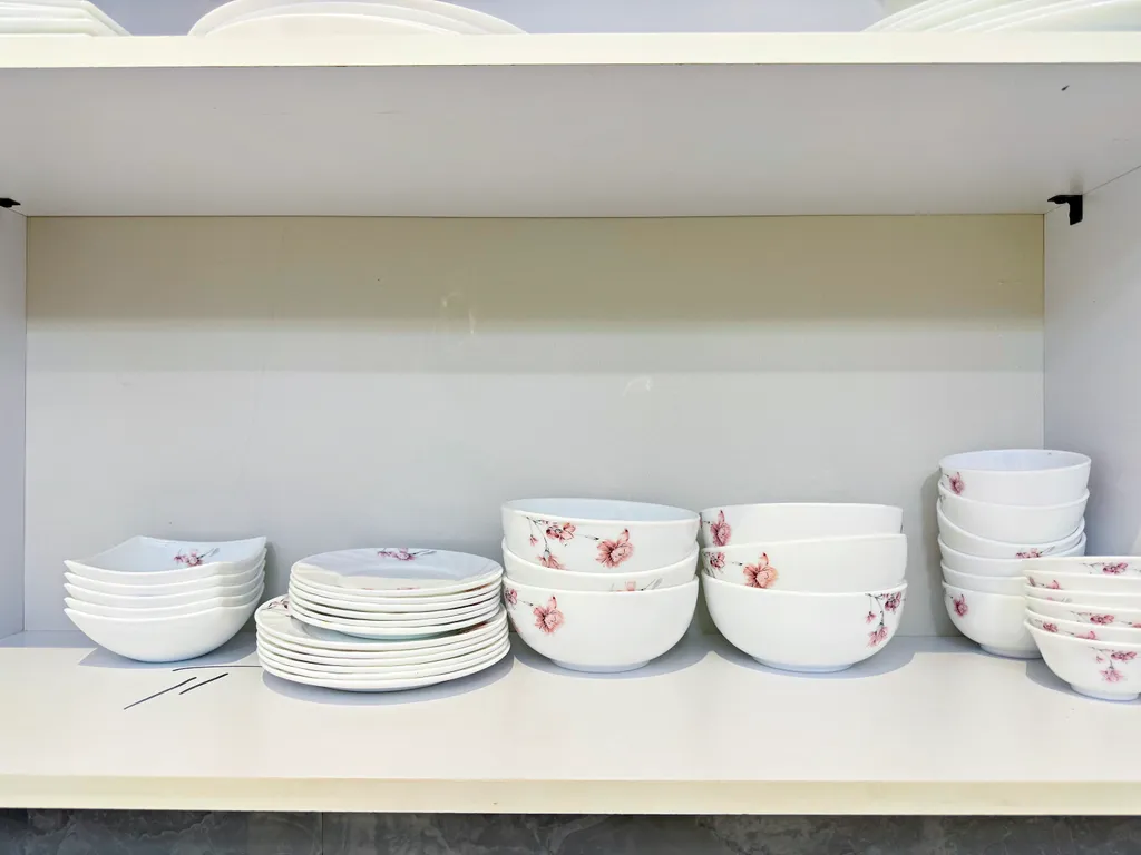 Улица Бабура 73 by Royal rentals