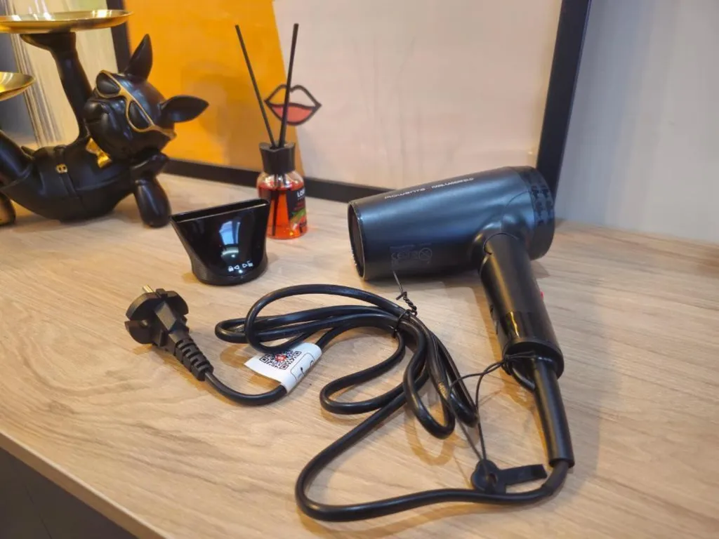 Апартаменты Meridian Mega Park