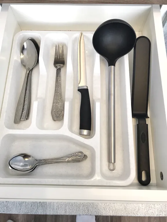 Квартира 2-комнатная Квартира — Сочи