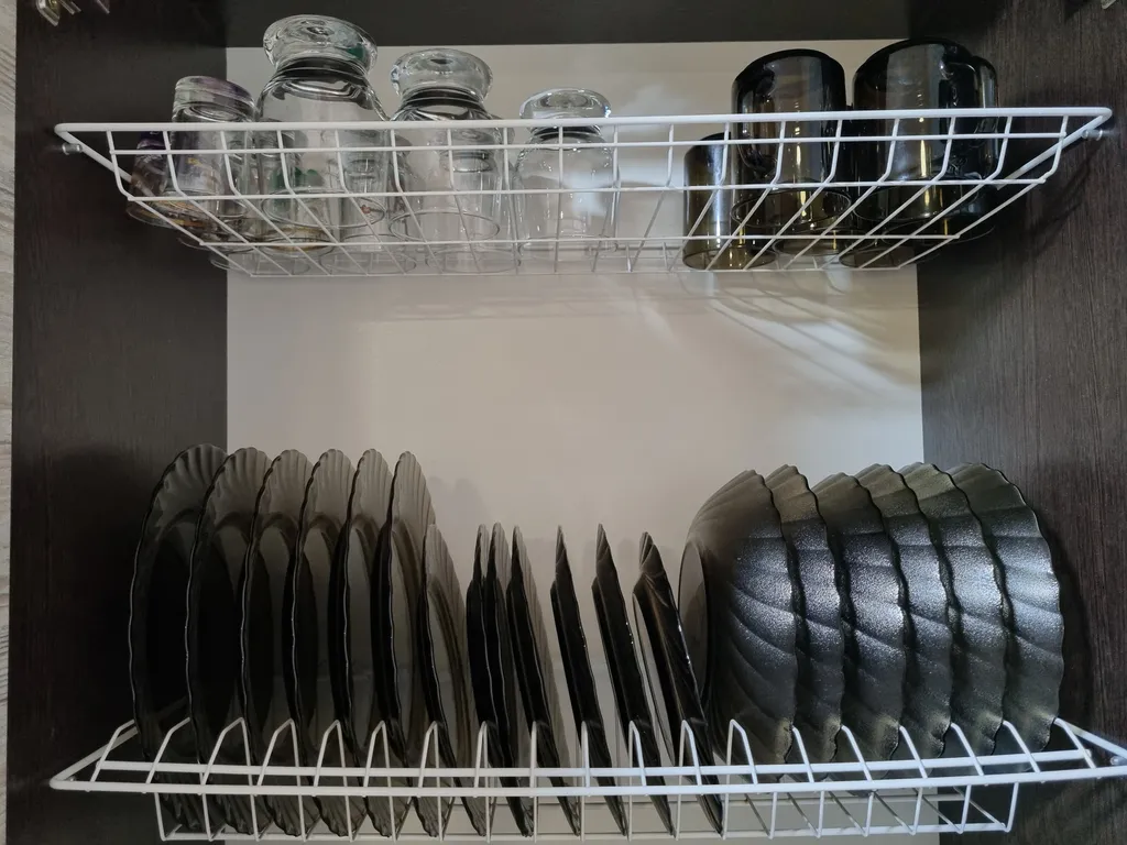 Коттедж семейный