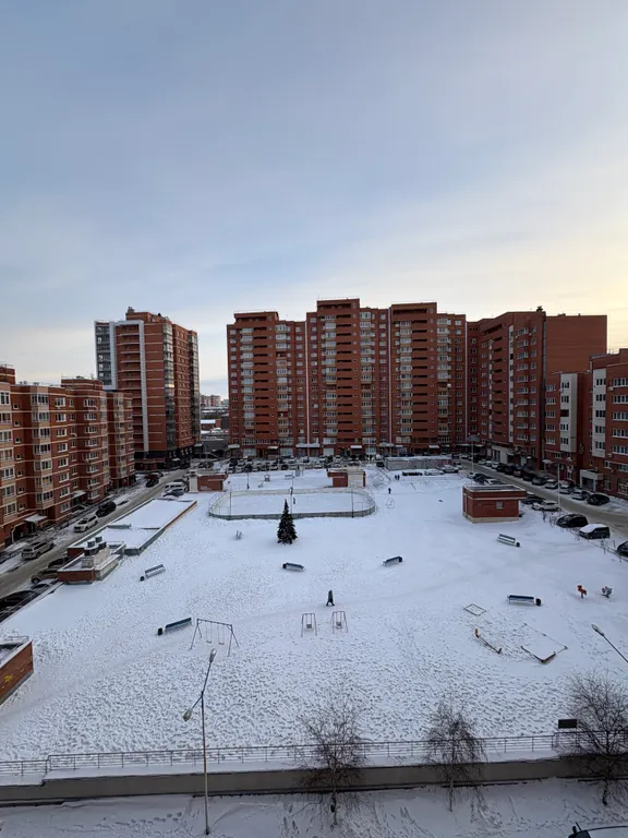 Семейная студия в центре