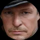 Валерий