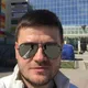 Руслан