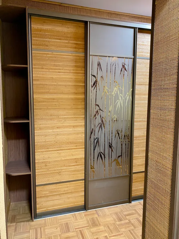 Квартира премиум класса resort and spa