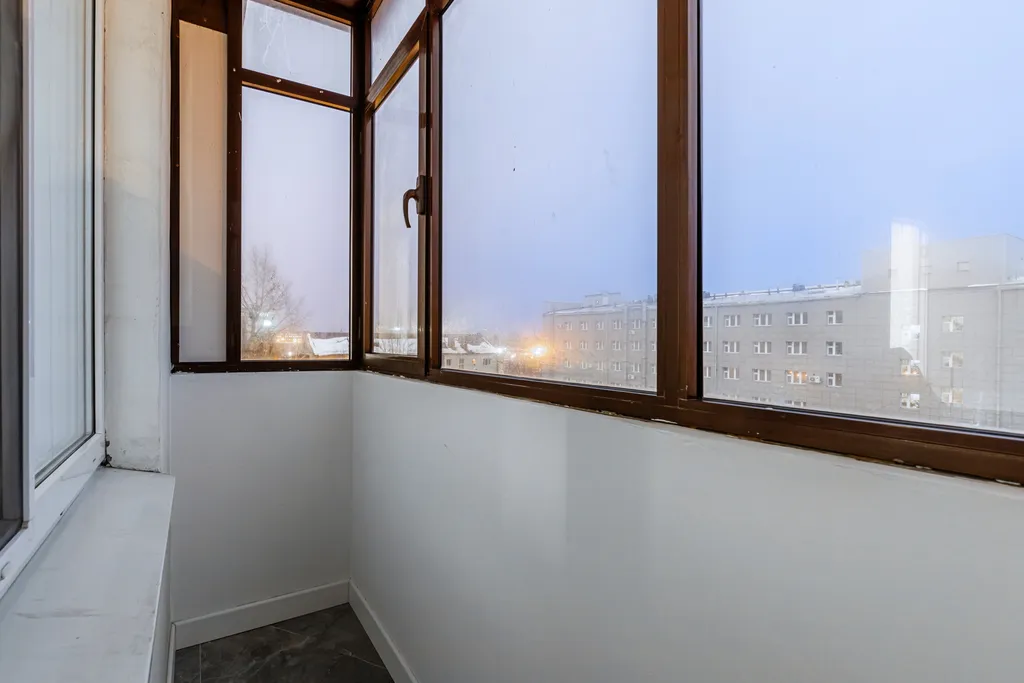 Квартира Квартира у Кремля — Казань