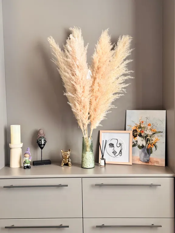 Апартаменты премиум класса с видом на горы