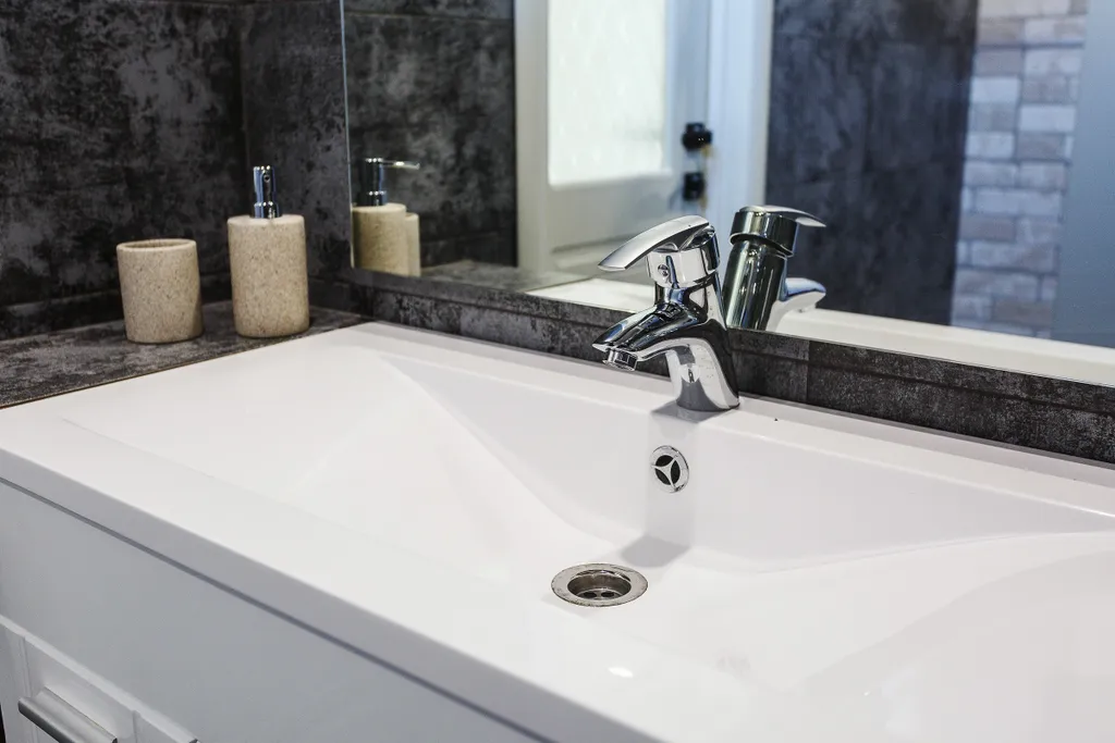 Квартира 2-комнатная Квартира — Севастополь