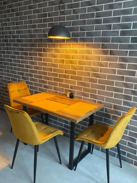 Квартира Апартаменты в Амалиенау — Калининград