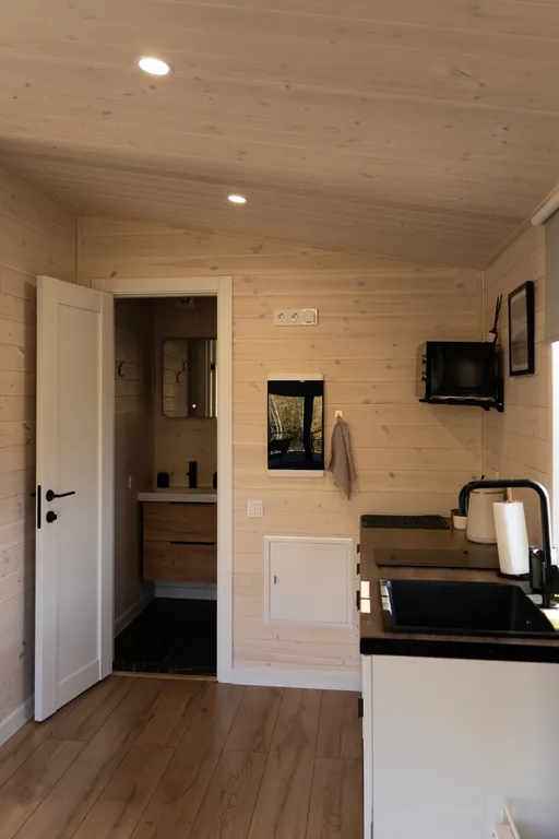 Усьвинские пороги