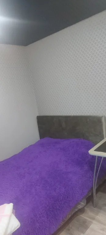 Коттедж 1-комнатный Дом — аренда посуточно в Астрахань