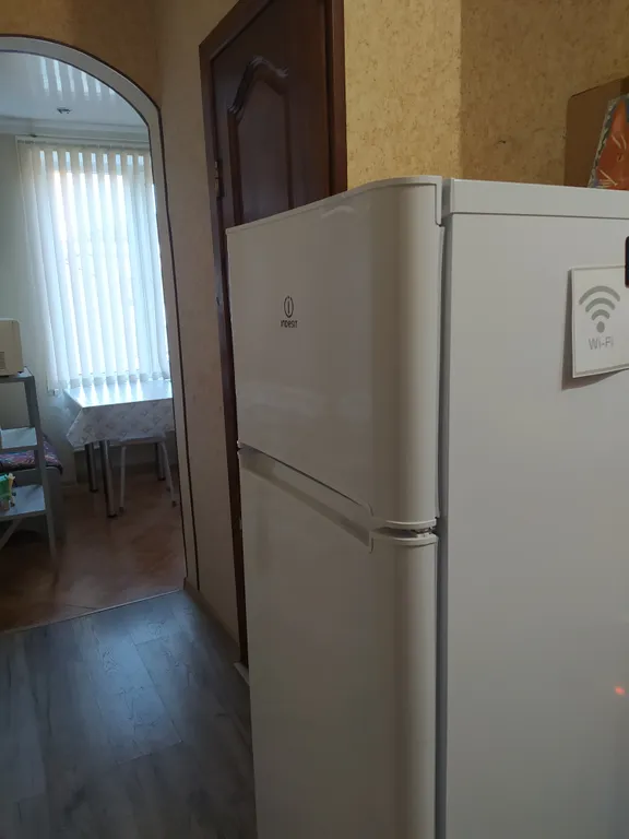 Квартира Уютная квартира на Белой Ромашке — Пятигорск