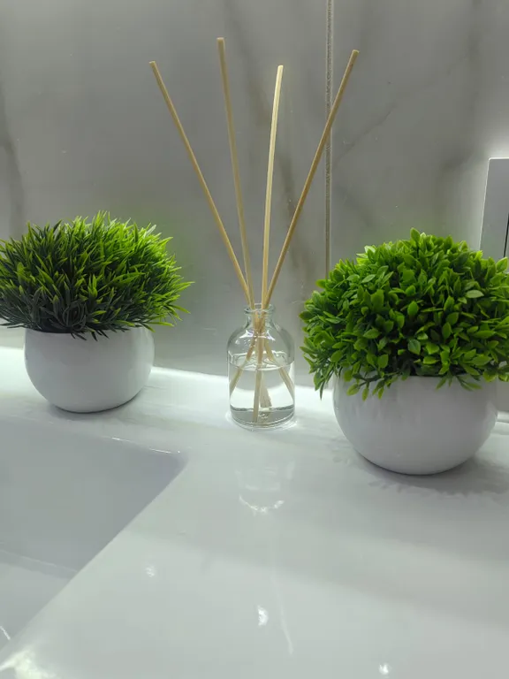 Апартаменты в ЖК nova бизнес-класса