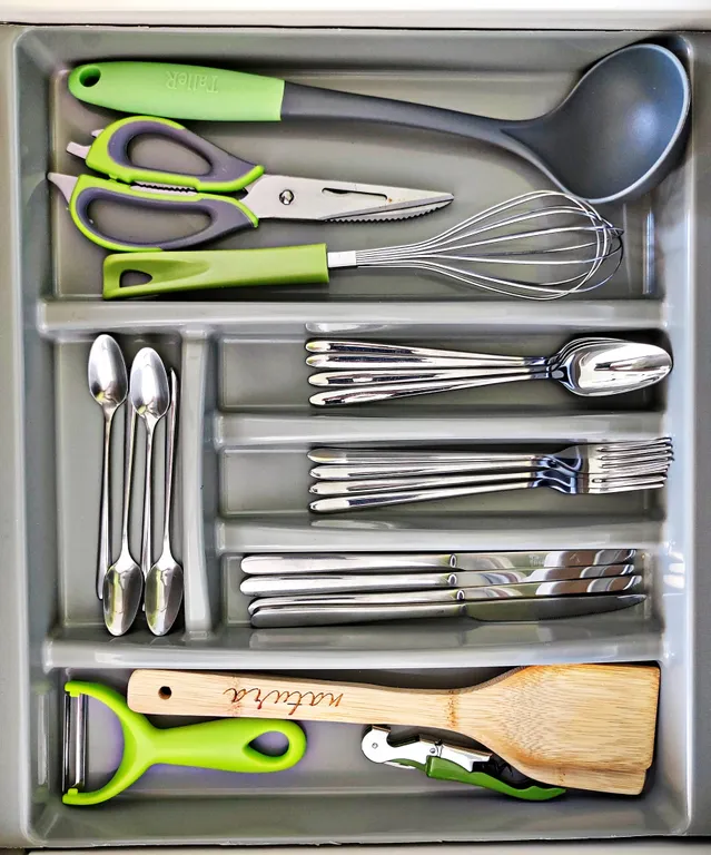 Квартира Квартира Студия в Парке — Сириус