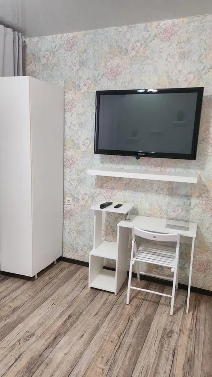 2-х комнатные апартаменты apart, у трц и клиник, до 4х персон