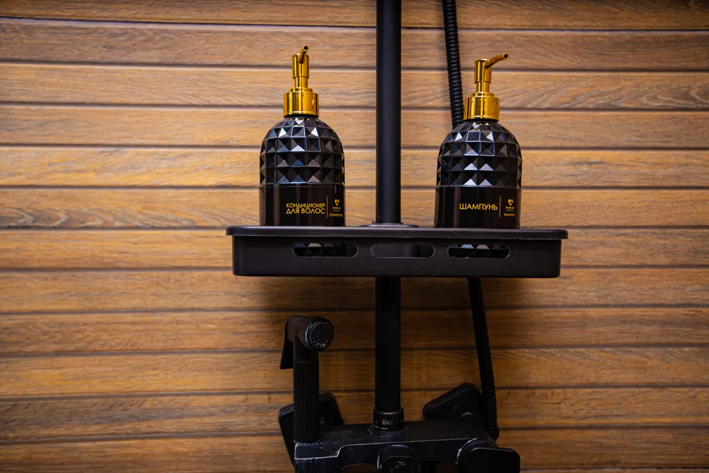 Гаражная 6/55