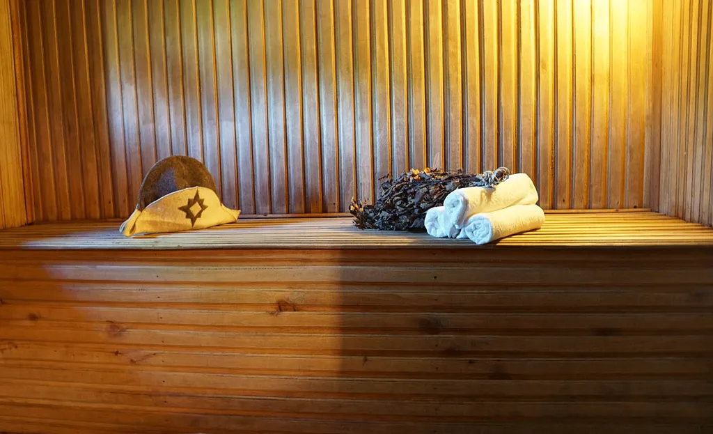 Уютный Летний Домик недалеко от Озера