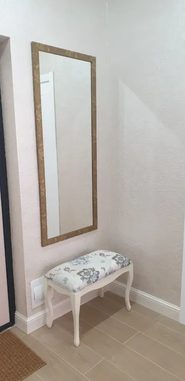 Квартира Апартаменты с бассейном у моря — Геленджик