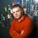 Евгений