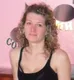 Катерина