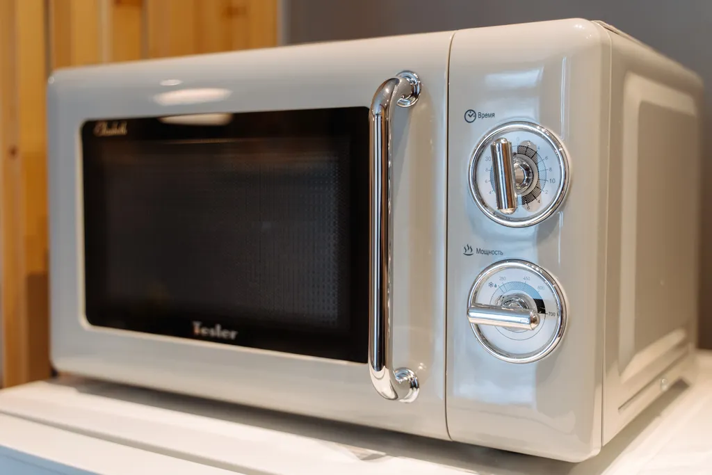 Апартамент на набережной Онежского озера