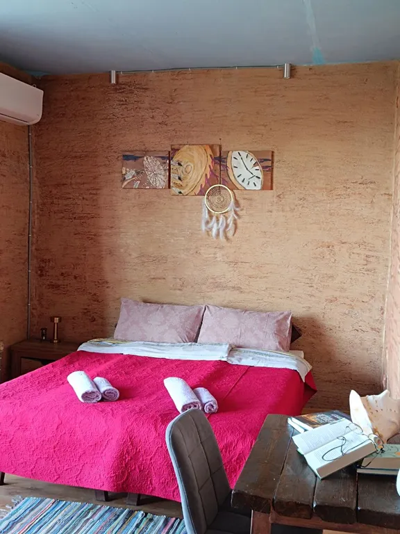 Квартира Комната — Севастополь