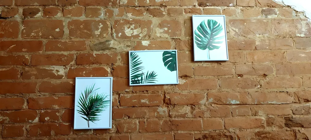 Квартира Современная квартира в историческом центре — Ярославль