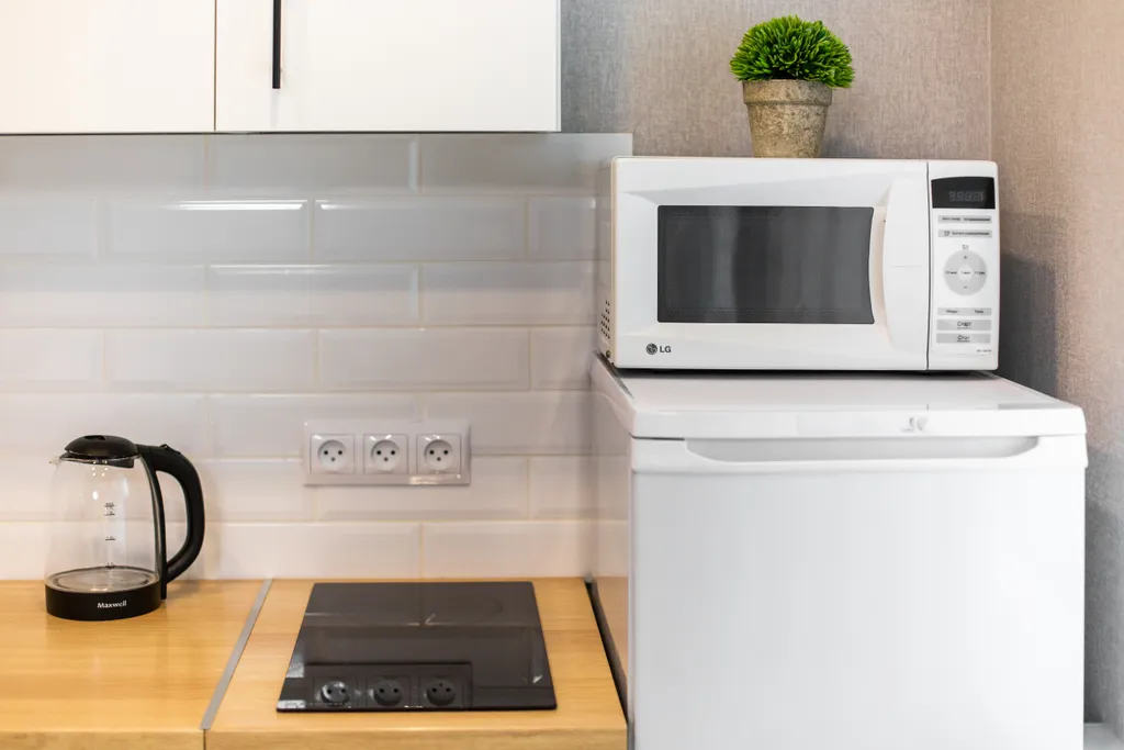 Good Night на Киевской 109/1