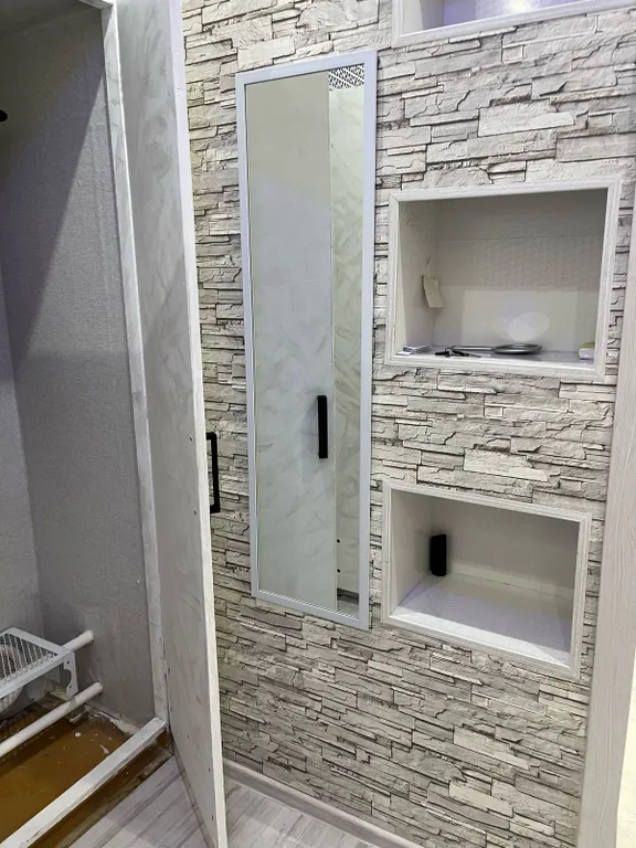 Добро пожаловать