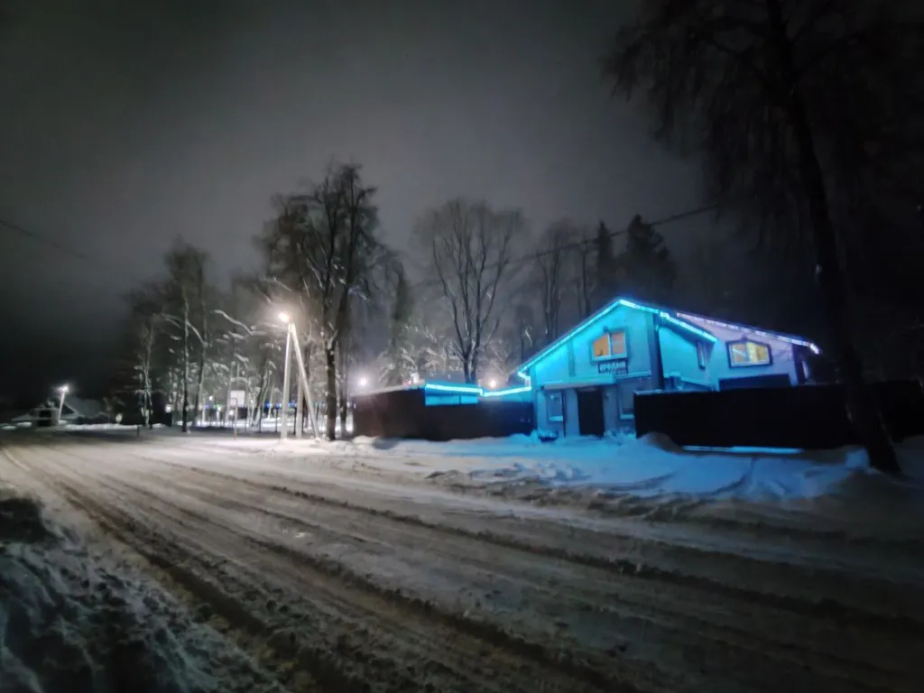 Коттедж Дом с баней — аренда посуточно в Брянск