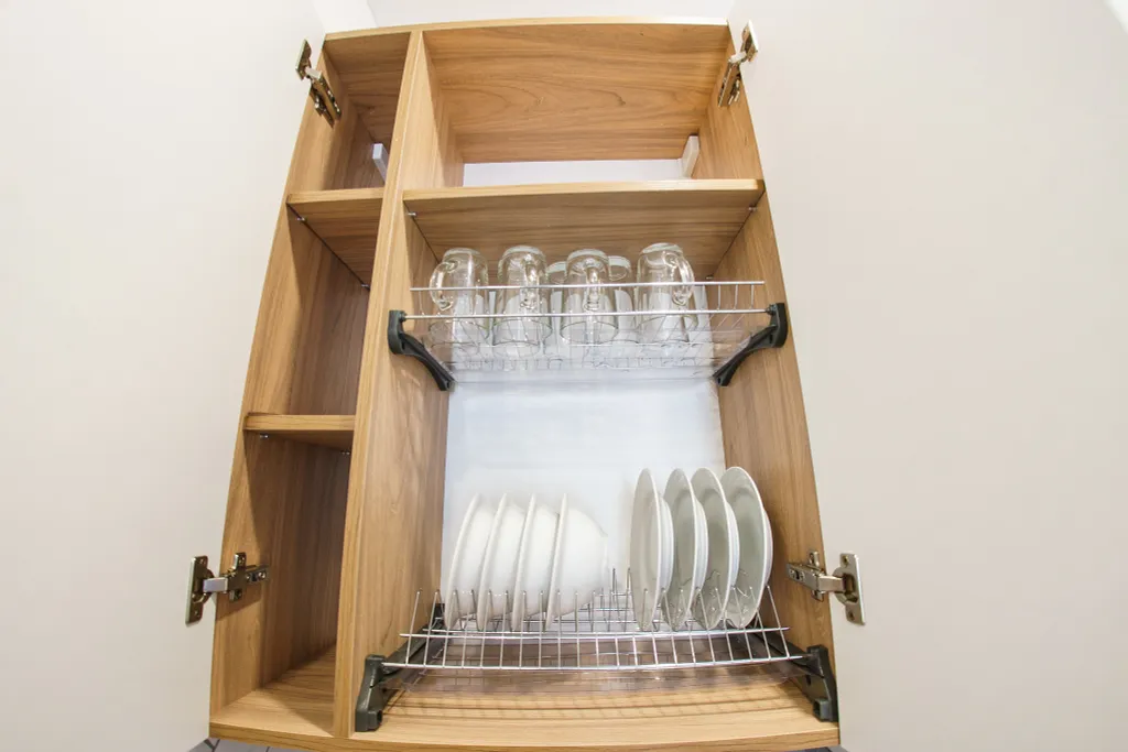 Квартира с евроремонтом