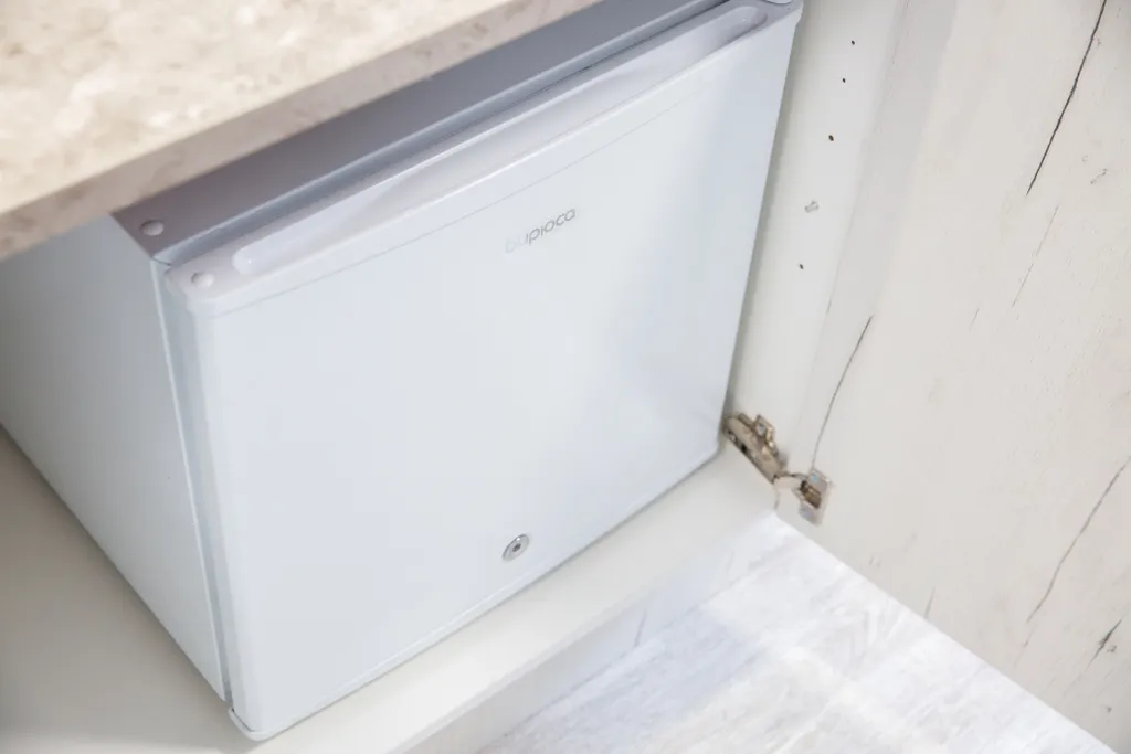 Уютная студия на Ярмарке