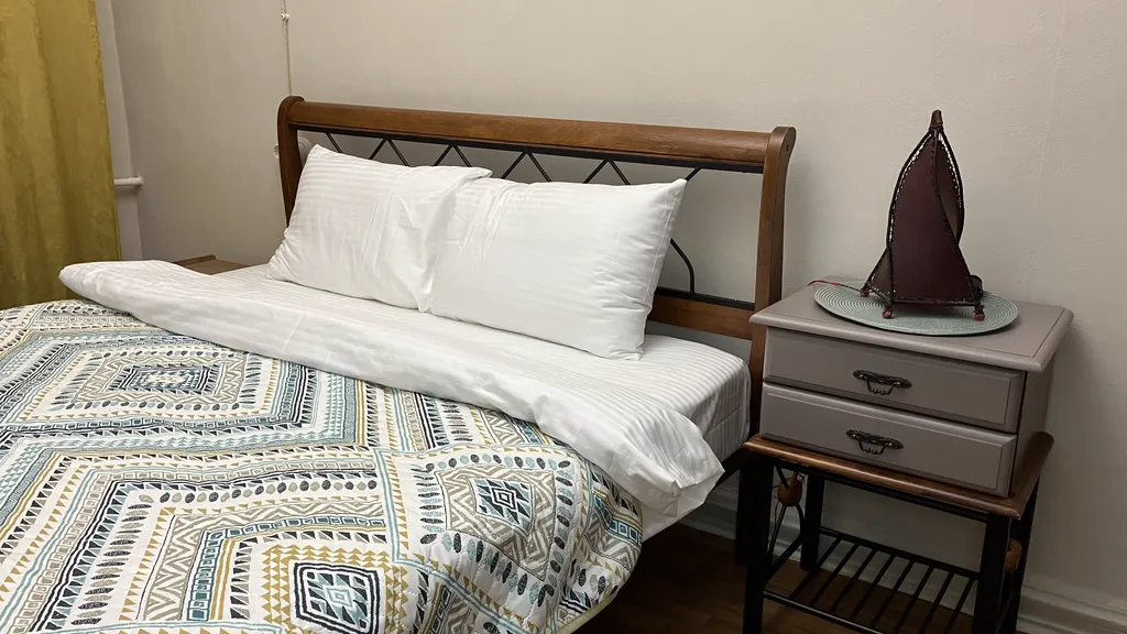 Ваш Рантье на Володарского 12 близ Краеведческого музея