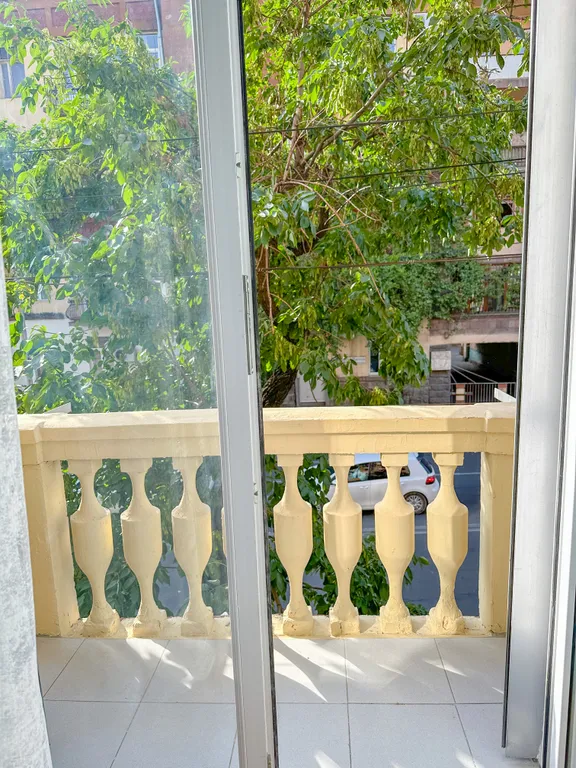 Эстетика и уют в сердце событие